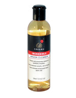 Chroma Incredible Brush Cleaner image 0