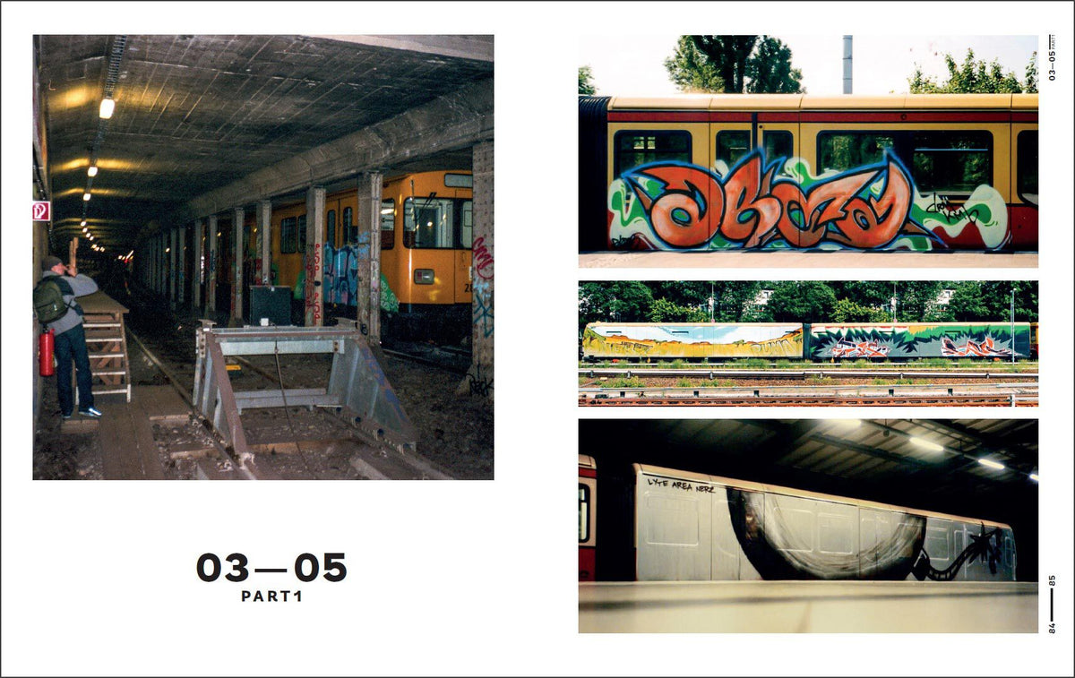 DECADES Volume 2 : 2000-2010 image 4