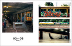 DECADES Volume 2 : 2000-2010 image 4