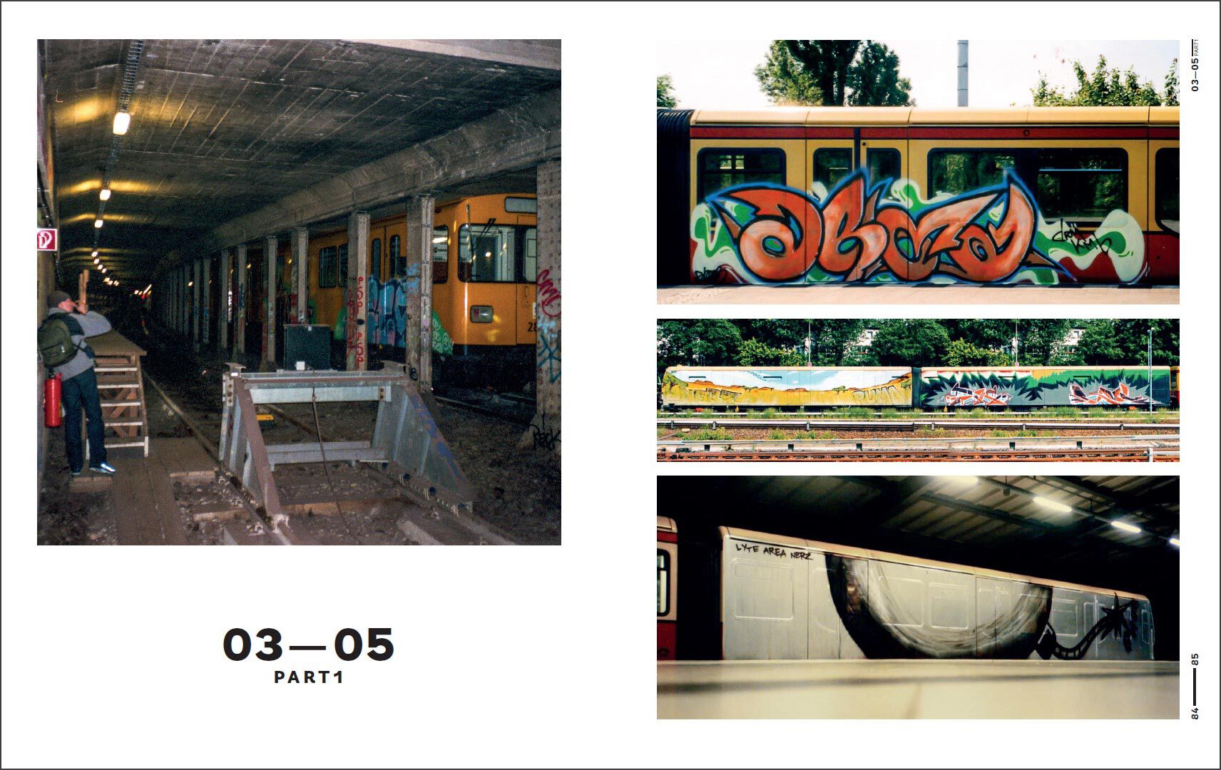 DECADES Volume 2 : 2000-2010 image 4