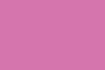 MOLOTOW Aqua Color Marker - 045 Fuchsia Pink image