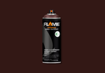 FLAME Orange - 323 Aubergine Dark image