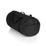 1003 Area Duffel Bag - Black image 1