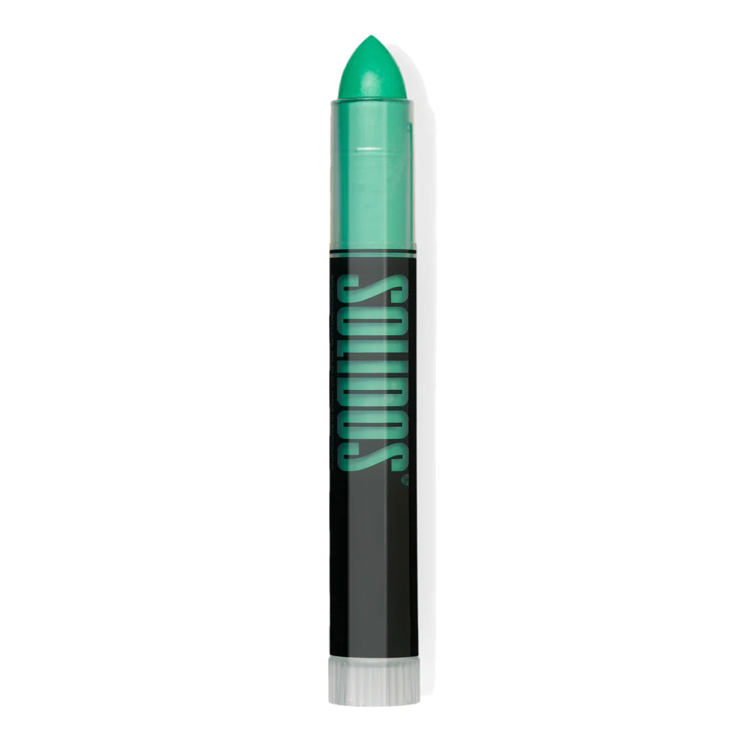 Solidos - Green image
