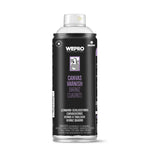 WEPRO - Canvas Varnish image 0