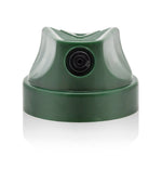 Aerosol Nozzle - Montana Level 3 Cap image 0