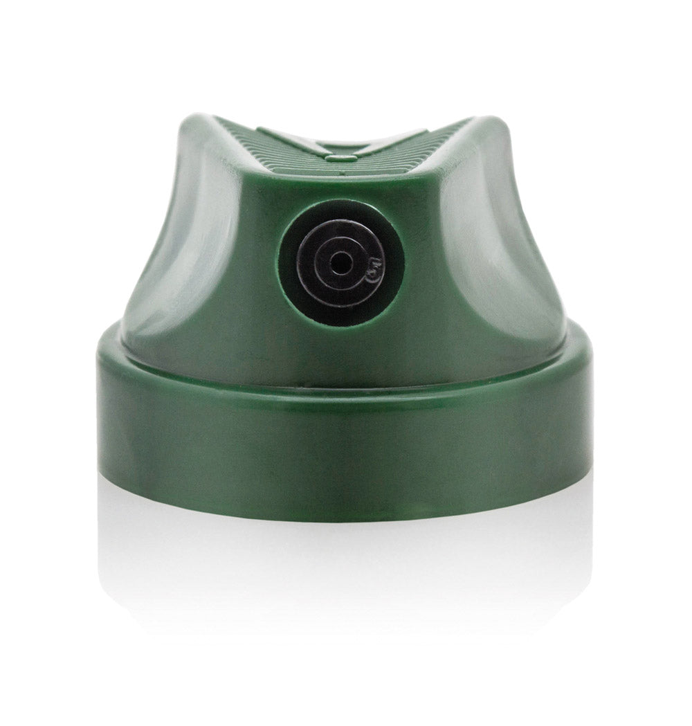 Aerosol Nozzle - Montana Level 3 Cap image 0