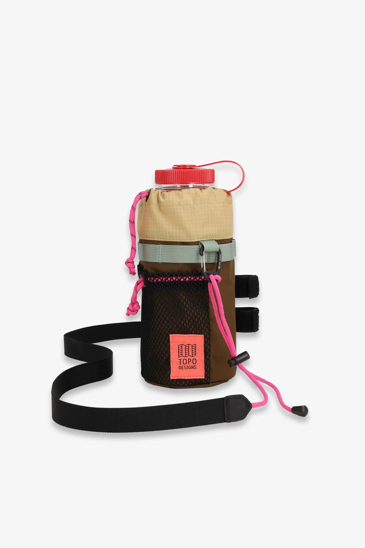 Mountain Hydro Sling - Desert Palm image 0