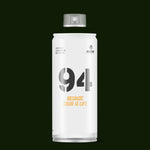 MTN 94 - Infinity Green image
