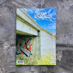 In The Shade - Issue 1 image 0