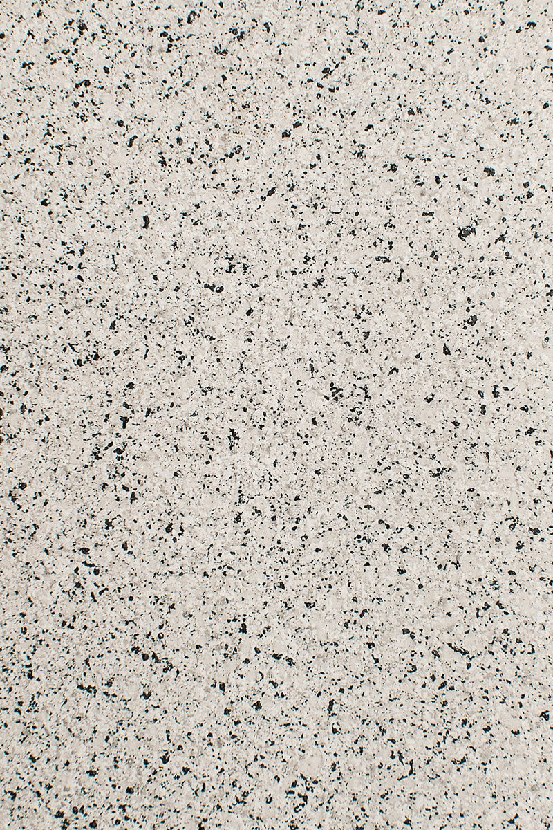 Montana Granit Effect image 4
