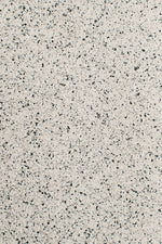 Montana Granit Effect image 4