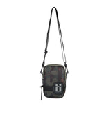 Document Pouch - Camouflage image 0