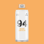 MTN 94 - Solar Orange image
