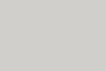 MOLOTOW Aqua Color Marker - 027 Neutral Grey 04 image