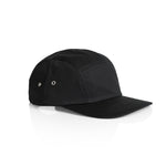 1103 Finn Five Panel Cap image 1