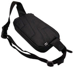 Essential Hip Bag - Stealth image 2