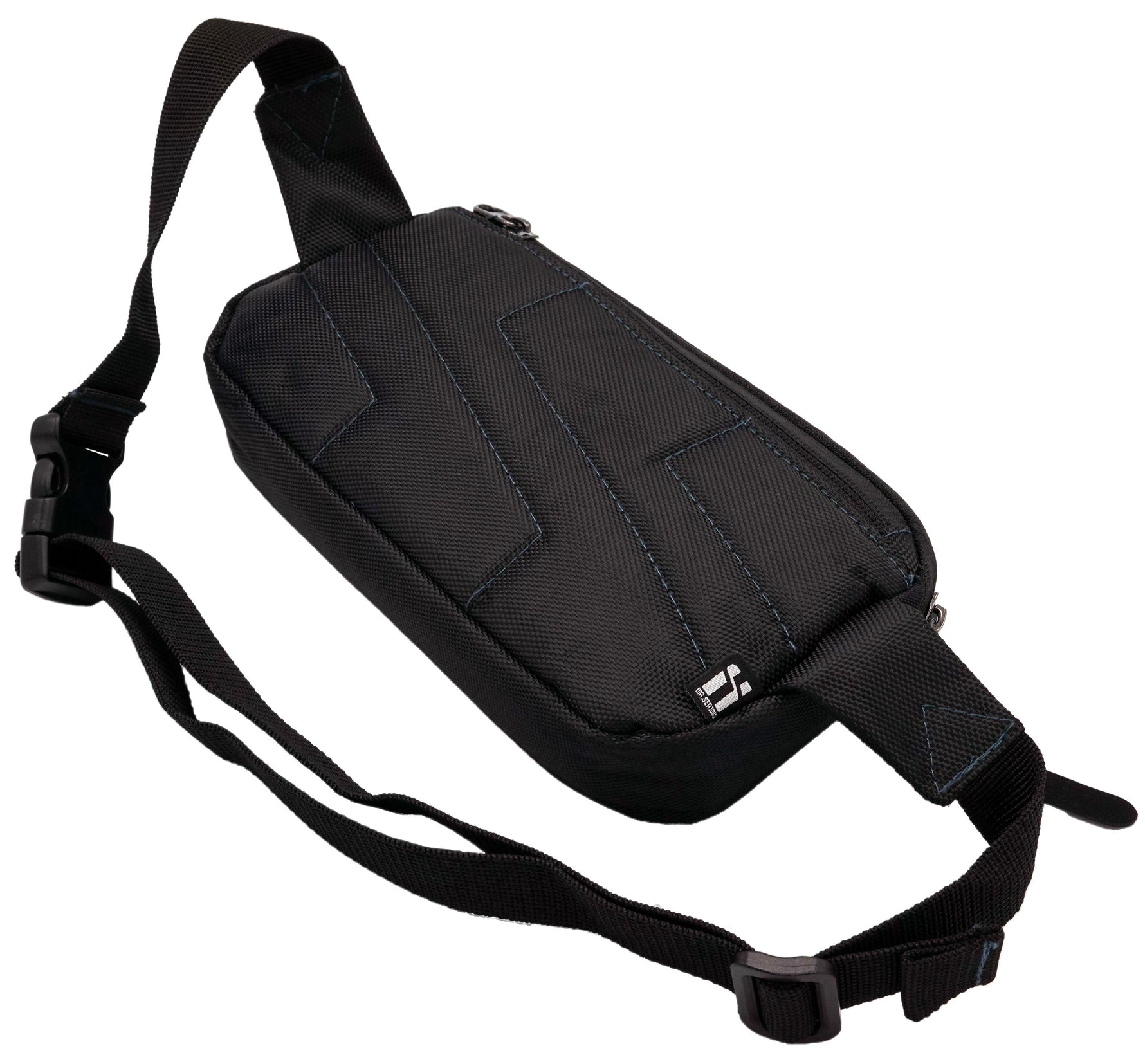Essential Hip Bag - Stealth image 2