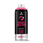 MTN PRO - Erasable Chalk image 0
