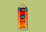 MOLOTOW Premium - 169 Green Tea image