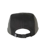 Cops Can't Dance Cap - Black/Grey image 3