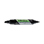 Artline K-36T - Black image 0