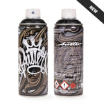 MTN Limited Edition - BUSTER image 2