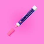 Sakura Solid XSC - Fluro Pink image