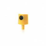 Aerosol Nozzle - New York Banana / Lego Cap - Pack of 100 image 0