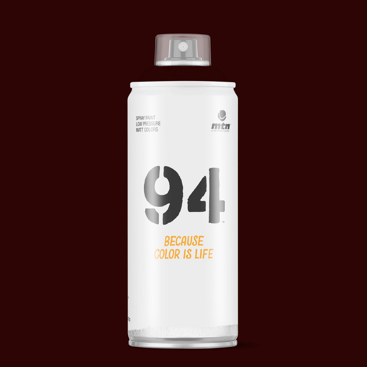 MTN 94 - Night Red image