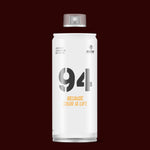 MTN 94 - Night Red image