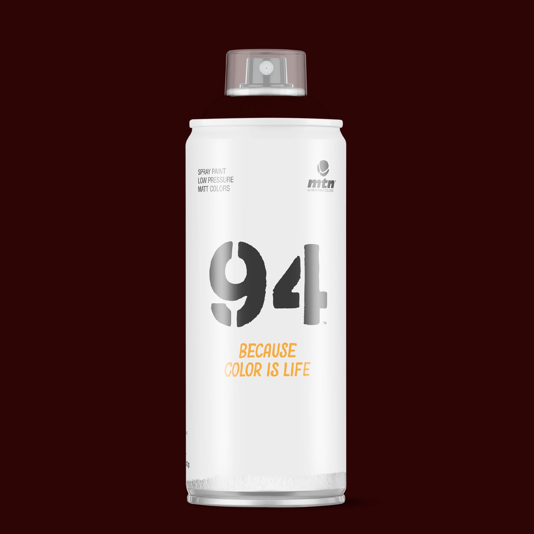 MTN 94 - Night Red image