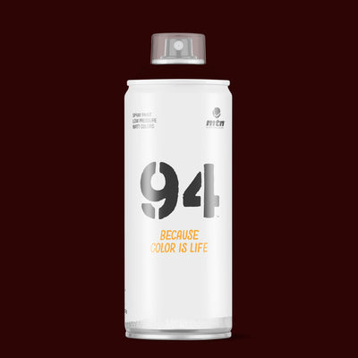 MTN 94 - Night Red image