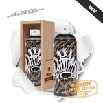 MTN Limited Edition - BUSTER image 1