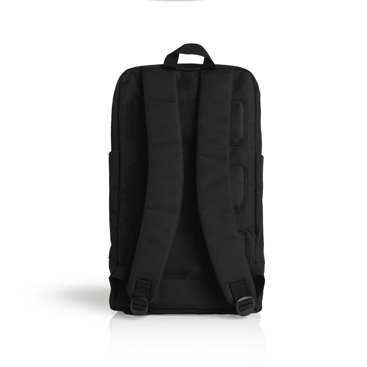 1030 Recycled Travel Backpack image 1