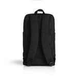 1030 Recycled Travel Backpack image 1