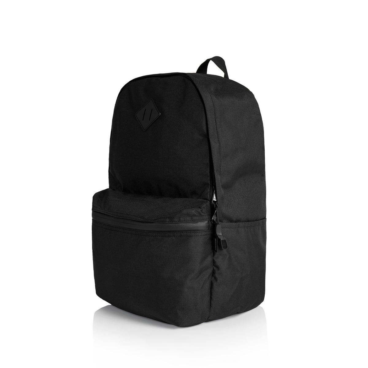 1018 Day Backpack image 2