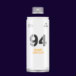 MTN 94 - Vampire Violet image