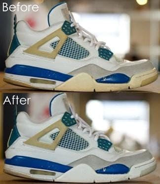 Sole Bright image 2