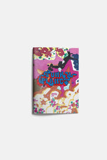 Funky Planet Magazine - Vol. 2 image 0