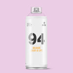 MTN 94 - April Violet image