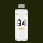 MTN 94 - Dharma Green image