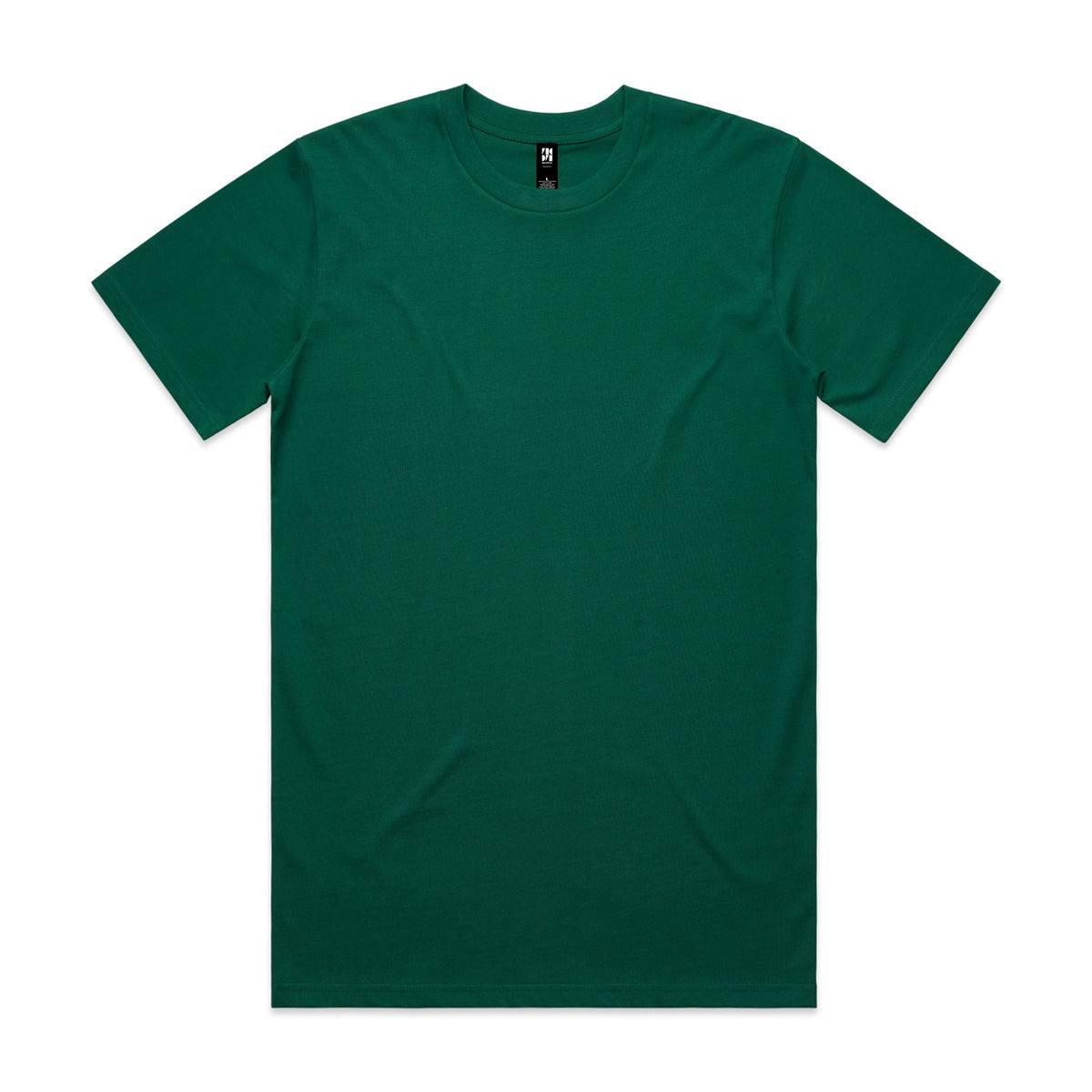 5026 Classic Tee image