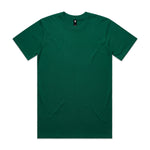 5026 Classic Tee image