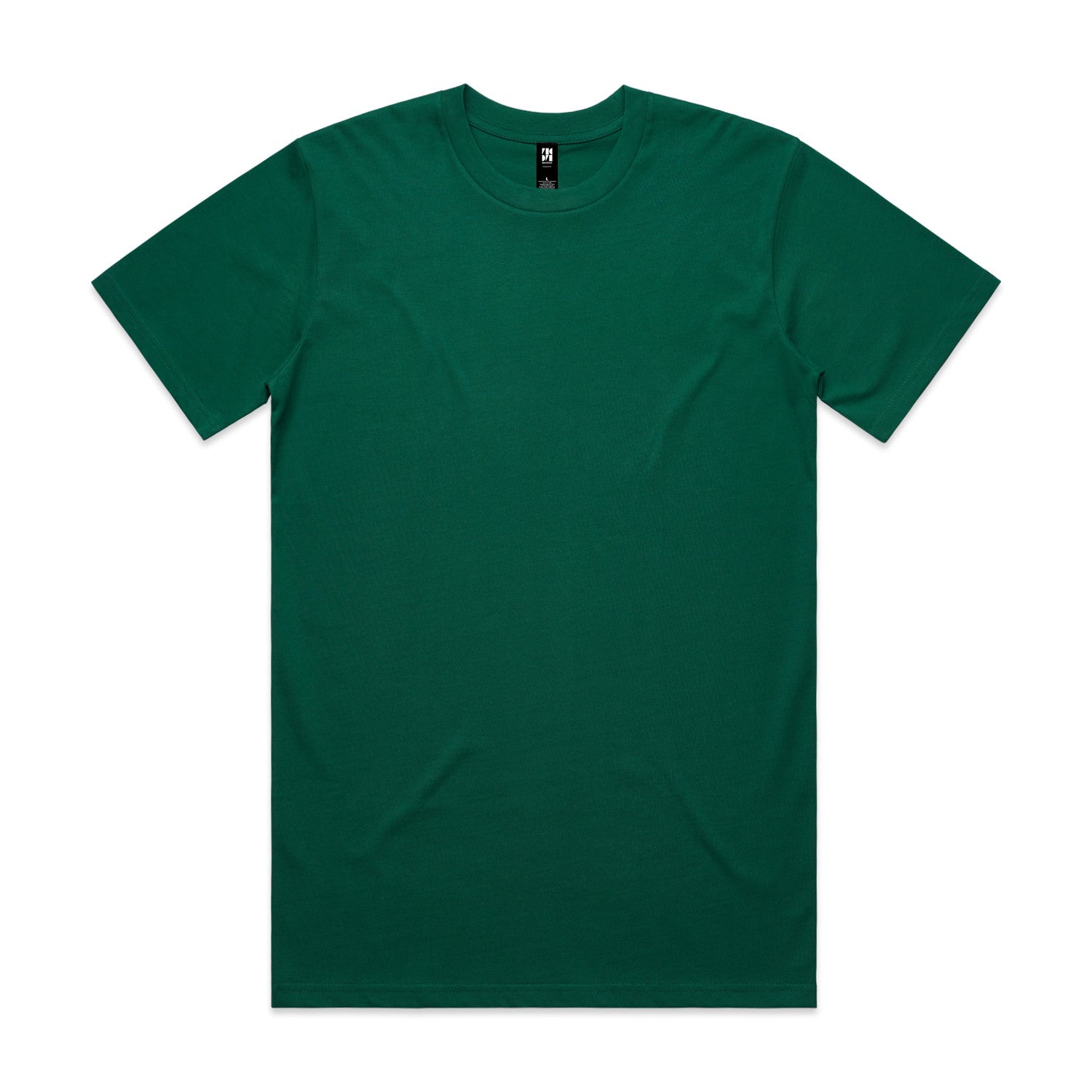5026 Classic Tee image