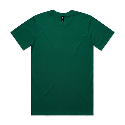 5026 Classic Tee image