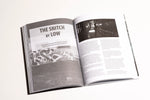 Untold Stories image 5