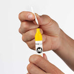 MOLOTOW Aqua Color Marker 12pc Set - Basic 2 image 1