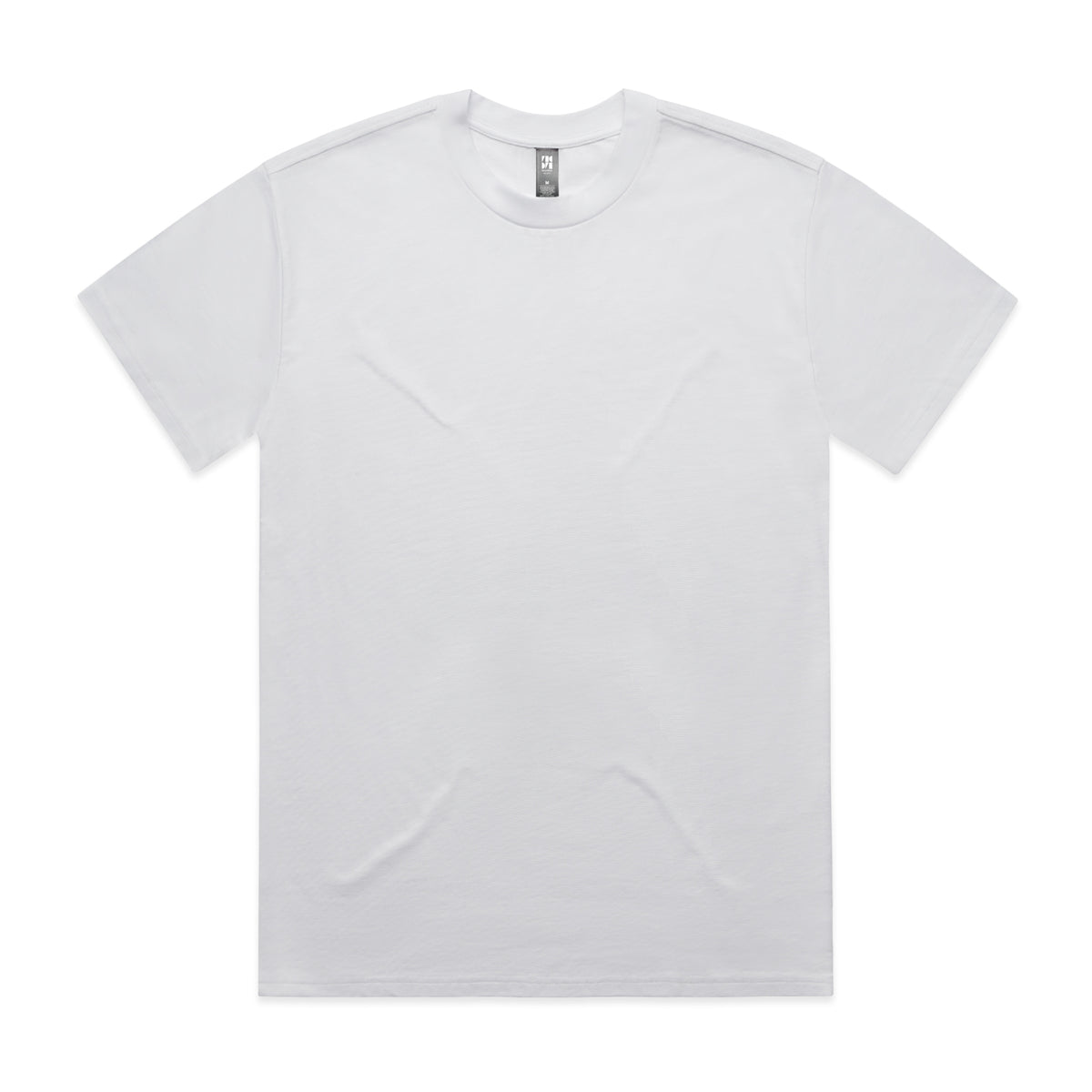 5080 Heavy Tee image 5