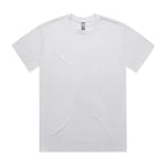5080 Heavy Tee image 5
